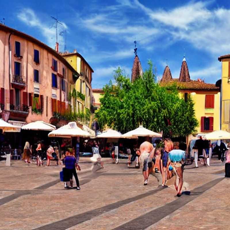Perpignan in Spring: Sun-Kissed Days & Catalan Charm!<h3>Spring Break in Perpignan: A Taste of Sunny France</h3><h3>Perpignan's Spring Awakening: Hidden Gems & Catalan Delights</h3><h3>Beyond the Beaches: Exploring Perpignan's Springtime Magic</h3><h3>Warm Weather Wonders: Your Spring Break Adventure in Perpignan Awaits!</h3><h3>Perpignan in Spring: A Local's Guide to Sun, Sights & Siestas</h3><h3>Escape to Perpignan: Your Spring Break Getaway in Southern France</h3><h3>Discover Perpignan: A Springtime Journey Through Catalan Culture</h3><h3>Springtime in Perpignan: Unveiling the City's Secret Charms</h3><h3>Sun, Smiles & Springtime in Perpignan: An Unforgettable Break</h3>