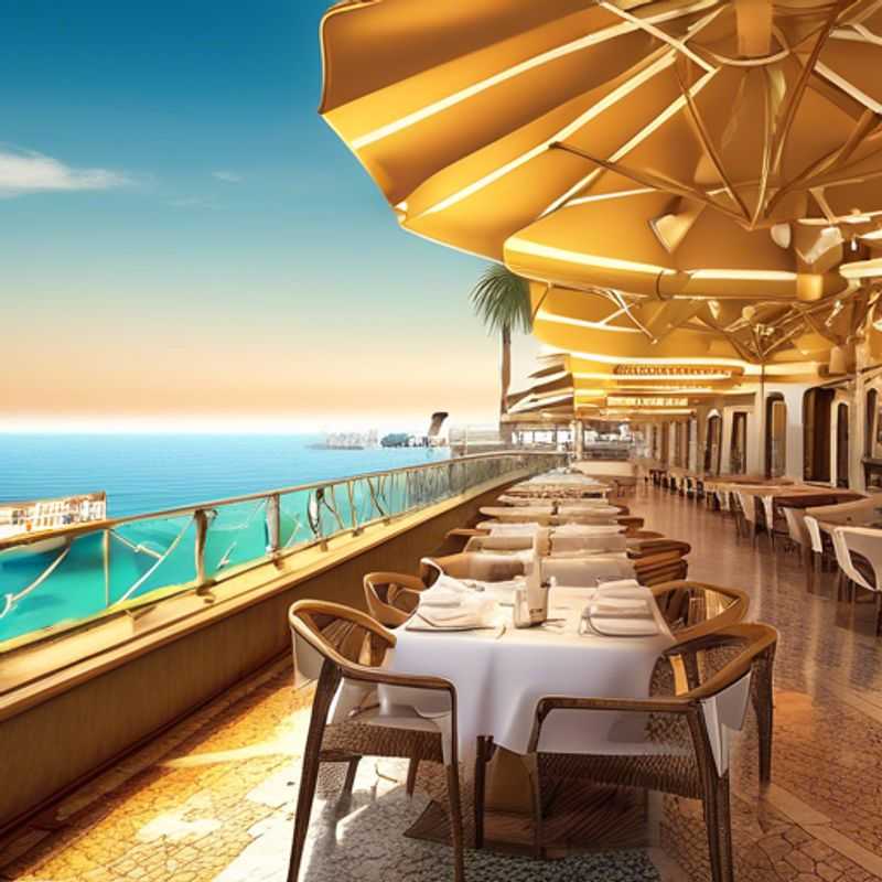 Pescara, Italy: Sun-Kissed Beaches & Budget-Friendly Bliss – When's the Sweet Spot?<h3>Finding Your Perfect Pescara Perch: A Guide to Accommodation Prices & Peak Season</h3><h3>Pescara's Pocketbook: Navigating Accommodation Costs & Uncovering Hidden Gems</h3><h3>Best Time for Pescara: Balancing Beaches, Budgets, and the Italian "Dolce Vita"</h3><h3>Ciao, Pescara! Unlocking the Best Month to Visit – Sun, Sand & Savings</h3><h3>Pescara on a Budget: Smart Accommodation Choices for Your Italian Adventure</h3><h3>The Pescara Puzzle: Deciphering Accommodation Prices & Planning Your Dream Trip</h3><h3>Under the Italian Sun: The Ultimate Guide to Affordable Pescara Accommodation</h3><h3>Pescara's Hidden Charms: Finding Budget-Friendly Stays Beyond the Tourist Trail</h3><h3>A Local's Secret: Unveiling the Best Time to Visit Pescara & Score Amazing Deals</h3>