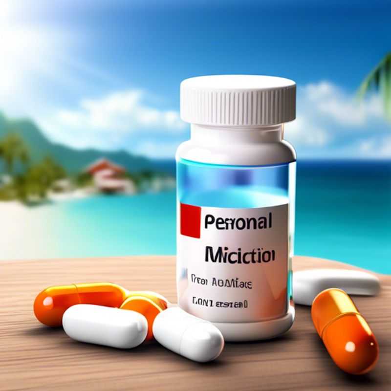 Safety First: Checking for FDA Approval and Reputable Sources