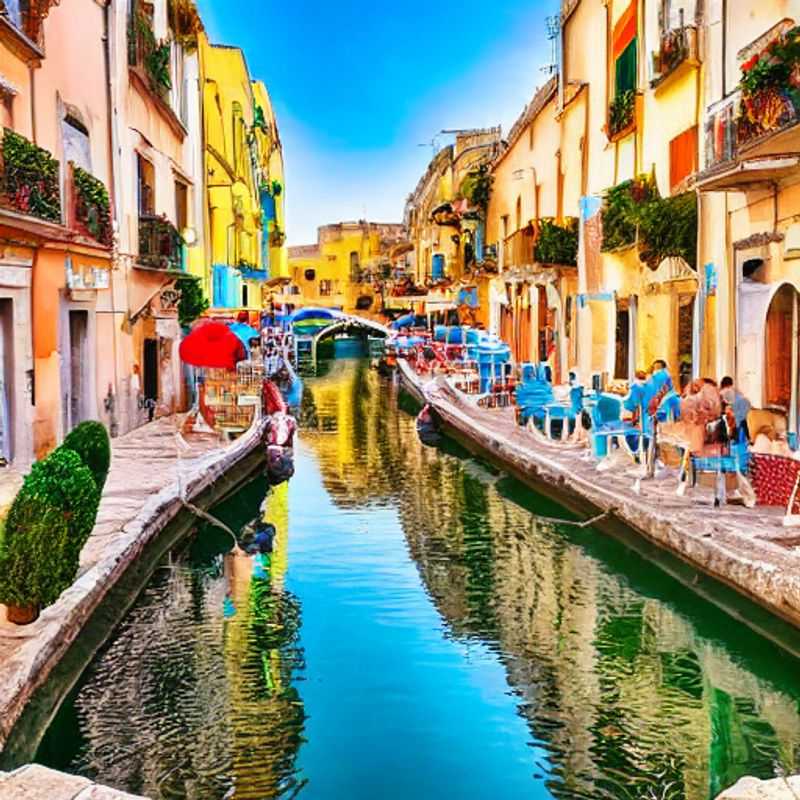 Trapani in Spring: Is it the Perfect Italian Spring Break?<h3>Trapani's Blooming Beauty: A Springtime Escape</h3><h3>Ciao, Spring! Discovering Trapani's Hidden Gems</h3><h3>Sun, Sea, and Spring Flowers: Your Trapani Adventure Awaits</h3><h3>Trapani's Springtime Charm: A Relaxed Italian Getaway</h3><h3>Is Trapani Your Dream Spring Break Destination? Let's Find Out!</h3><h3>Spring in Trapani: More Than Just a Pretty Picture</h3><h3>Beyond the Beaches: Springtime Adventures in Trapani</h3><h3>Uncovering Trapani's Secret Springtime Delights</h3><h3>Trapani in Spring: A Guide to the Perfect Italian Escape</h3>