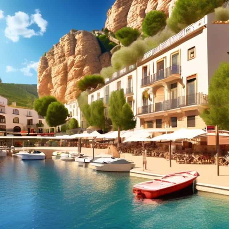 Andratx, Spain: Sun, Sea, and the Sweet Spot for Your Trip – Finding the Best Month to Go!<h3>Unveiling Andratx's Secrets: When to Visit for the Perfect Blend of Sunshine and Solitude</h3><h3>Shoulder Season in Andratx: Dodging the Crowds and Scoring the Best Deals</h3><h3>Andratx on a Budget: Smart Travel Tips for Navigating Seasonal Price Fluctuations</h3><h3>High Season in Andratx: The Buzz, the Beauty, and the (Slightly Higher) Prices</h3><h3>Beyond the Beaches: Exploring Andratx Throughout the Year – A Seasonal Guide</h3><h3>Andratx: A Year-Round Adventure – Discovering the Charm of Each Season</h3><h3>From Fiesta to Serenity: Experiencing Andratx's Unique Rhythms Throughout the Year</h3><h3>The Insider's Guide to Andratx: Unveiling the Best Time to Visit Based on Your Travel Style</h3><h3>Andratx's Hidden Gems: Seasonal Delights for the Curious Traveler</h3>