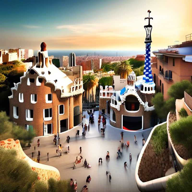 Unlocking Barcelona's Treasures: A Guide to Admission Fees & the Perfect Time to Visit<h3>Barcelona on a Budget: Navigating Admission Fees to Maximize Your Catalan Adventure</h3><h3>Sun-Kissed Secrets: Best Month to Visit Barcelona & Smart Tips for Entrance Costs</h3><h3>Beyond the Beaches: Exploring Barcelona's Iconic Attractions – A Cost-Conscious Itinerary</h3><h3>My Barcelona Journey: Discovering the City's Gems Without Breaking the Bank (Admission Fees & Travel Timing)</h3><h3>Barcelona's Hidden Charms: A Seasonal Guide to Admission Prices & Unforgettable Experiences</h3><h3>From Gaudí's Masterpieces to Coastal Delights: A Practical Guide to Barcelona's Admission Fees</h3><h3>A Season of Splendor: When to Visit Barcelona for Optimal Weather & Affordable Entry</h3><h3>Barcelona's Allure: Balancing Budget and Beauty – A Guide to Admission Fees and Ideal Travel Months</h3><h3>My Heart in Barcelona: A Personal Account of Budget Travel & the Best Time to Embrace Catalan Culture</h3>