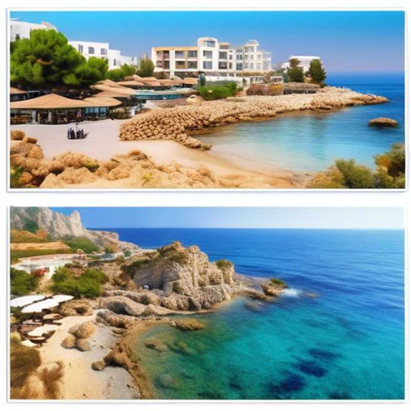 Kyrenia's Culinary Capers: How Many Courses Can Your Wallet Handle? (Is Northern Cyprus Expensive?)<h3>A Gastronomic Odyssey in Kyrenia: Unpacking the Cost of a Deliciously Long Meal</h3><h3>From Mezze to Main Course: Navigating Kyrenia's Restaurant Prices – A Budget Traveler's Guide</h3><h3>Kyrenia's Delicious Dilemma: Fine Dining vs. Friendly Feasts – A Cost Comparison</h3><h3>Beyond the Beaches: Exploring Kyrenia's Affordability – Food, Fun & Everything In Between</h3><h3>Kyrenia on a Budget: Savoring the Flavors Without Breaking the Bank (A Course-by-Course Breakdown)</h3><h3>The Price of Paradise: A Culinary Adventure Through Kyrenia's Restaurants (And Your Wallet)</h3>