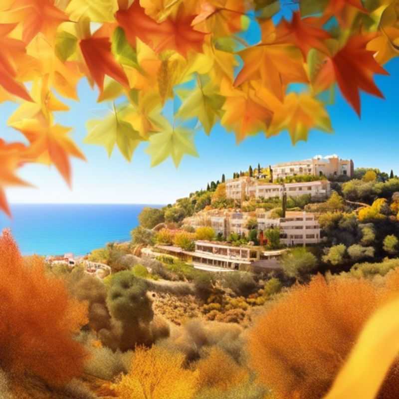 Mallorca in Summer: Sun, Sand, and…Is it Expensive? Let's Find Out!<h3>Mallorca on a Budget: Making Memories Without Breaking the Bank</h3><h3>Is Mallorca Expensive? A Local's Guide to Savvy Summer Spending</h3><h3>Affordable Mallorca: Hidden Gems and Budget-Friendly Adventures</h3><h3>Beat the Heat & the Budget: Your Guide to a Cost-Effective Mallorca Summer</h3><h3>Sun-Kissed Savings: Exploring Mallorca Without Overspending</h3><h3>Mallorca's Summer Festivals: Fun in the Sun (Without the High Prices!)</h3><h3>Exploring Mallorca: Balancing Luxury and Budget</h3><h3>Hot Summer, Cool Prices: Discovering Mallorca's Affordable Side</h3><h3>Your Mallorca Summer: Luxury or Budget – Your Choice!</h3>