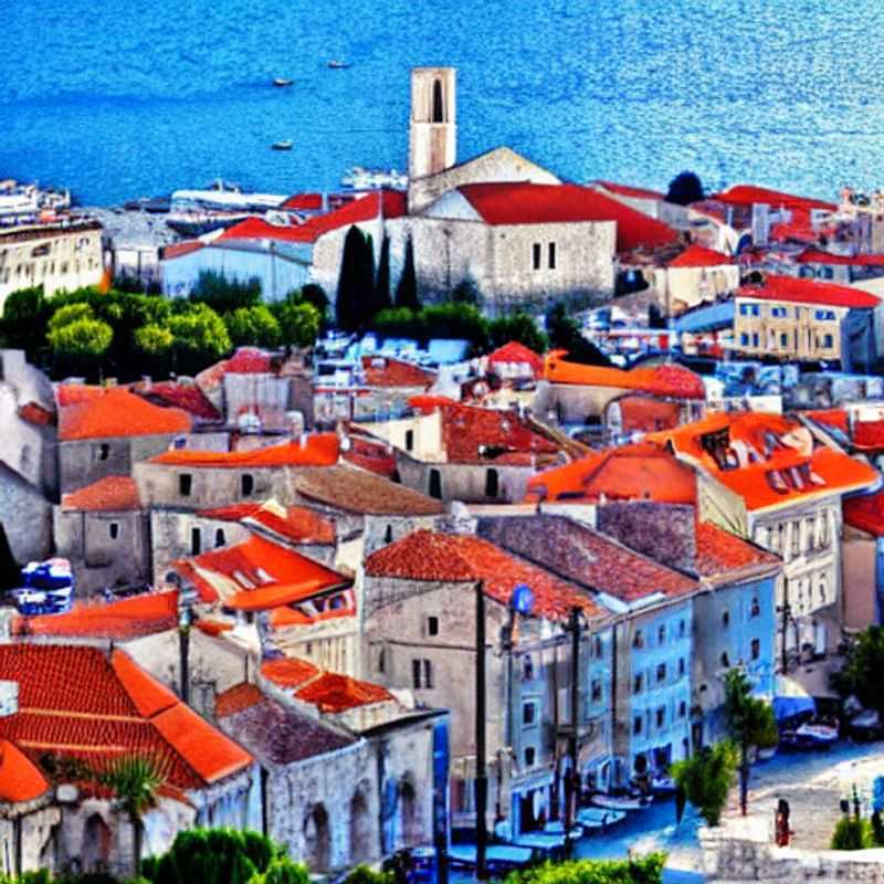 Split, Croatia for Spring Break: Sun, History, and Budget-Friendly Fun!<h3>Split Spring Break: Avoiding the Tourist Traps & Finding Authentic Croatia</h3><h3>Is Split, Croatia Right for Your Spring Break? A Local's Perspective</h3><h3>Split on a Spring Break Budget: Smart Tips for Economical Exploration</h3><h3>Beyond the Beaches: Exploring Split's Cultural Gems on Your Spring Break</h3><h3>Spring Break in Split: A Guide to Immersive Croatian Experiences</h3><h3>Split's Hidden Gems: Unveiling Authentic Croatia on Your Spring Break</h3><h3>Sun-Kissed Adventures: A Spring Break Itinerary for Split, Croatia</h3><h3>Split Spring Break: Balancing Relaxation and Exploration</h3><h3>Croatia's Coastal Charm: Why Split is Perfect for a Spring Break Getaway</h3>