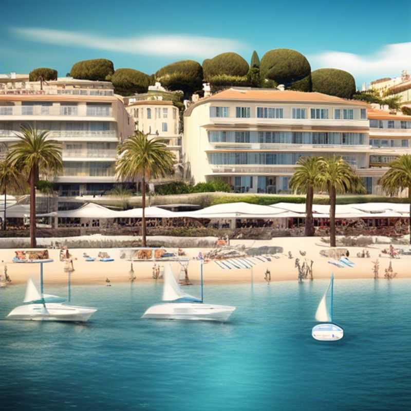 Cannes on a Can: Budget-Busting or Bargain Bonanza? Public Transit vs. Taxi Tales!<h3>Rolling in Riches (or Not!): Decoding Cannes' Transportation Costs – A Maritime Mystery!</h3><h3>From Croisette to Chateau: Navigating Cannes' Transportation – A Guide to Avoiding the Tourist Trap!</h3><h3>Cannes Conundrum: Unlocking the Secrets to Affordable Travel – Public Transit vs. Taxi Showdown!</h3><h3>Ahoy, Mateys! Charting a Course Through Cannes' Transportation Maze – Budget Edition!</h3>