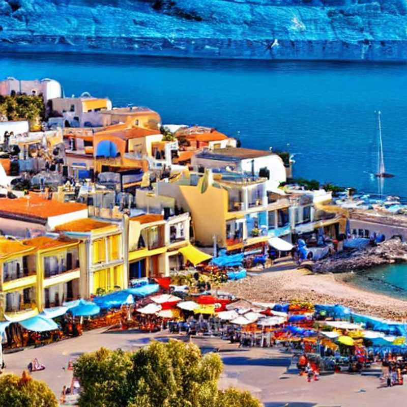 Rethymno, Greece: A Spring Break Escape for Families Seeking Serenity?<h3>Rethymno's Gentle Charms: A Spring Break Haven for Families & Relaxed Travellers</h3><h3>Beyond the Beach Clubs: Discovering Rethymno's Family-Friendly & Peaceful Corners</h3><h3>Spring in Rethymno: My Personal Journey to Family-Friendly Relaxation in Greece</h3><h3>Is Rethymno the Perfect Spring Break for Families? A Guide's Honest Assessment</h3><h3>Quiet Coves & Cultural Gems: Rethymno's Accessible Allure for Families</h3><h3>Rethymno's Springtime Secrets: Unveiling Hidden Gems for Peaceful Family Escapes</h3><h3>Accessible Adventures: Rethymno for Families with Diverse Needs</h3><h3>A Family's Springtime Odyssey: Our Unforgettable Rethymno Experience</h3><h3>Rethymno for Families: A Spring Break Beyond Expectations</h3>