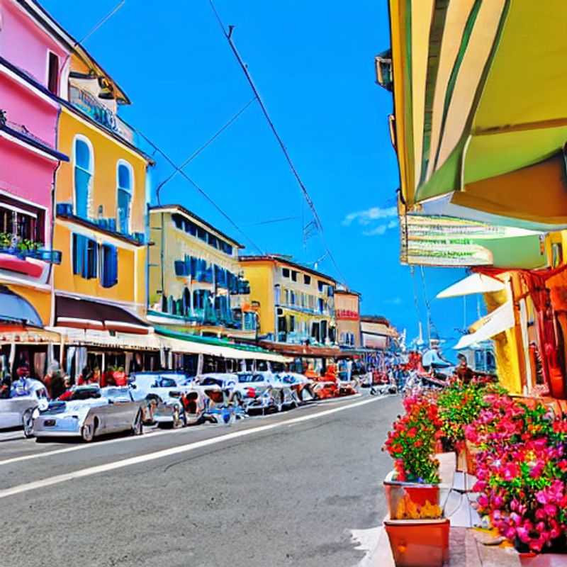 Is Viareggio, Italy, *Really* Worth the Spring Break Hype? (A Maritime Mystery Unfolds!)<h3>Viareggio's Spring Awakening: Sun, Sand, and a Side of Supernatural Secrets</h3><h3>Beyond the Beaches: Uncovering Viareggio's Hidden Gems This Spring Break</h3><h3>Spring Break in Viareggio: Myth, Mayhem, and Magnificent Marine Life!</h3><h3>Viareggio's Spring Surprise: A Scientific Expedition into Coastal Culture</h3><h3>Solving the Enigma of Viareggio: A Spring Break Adventure for the Curious Mind</h3><h3>Viareggio's Spring Break: More Than Just Aperol Spritzes (A Guide's Honest Opinion)</h3><h3>From Legends to Landscapes: Exploring Viareggio's Springtime Mysteries</h3><h3>Viareggio's Spring: A Historical Hunt for Hidden Treasures (and the Perfect Gelato)</h3><h3>The Curious Case of Viareggio's Spring Break: Fact, Fiction, and Fantastic Fun!</h3>