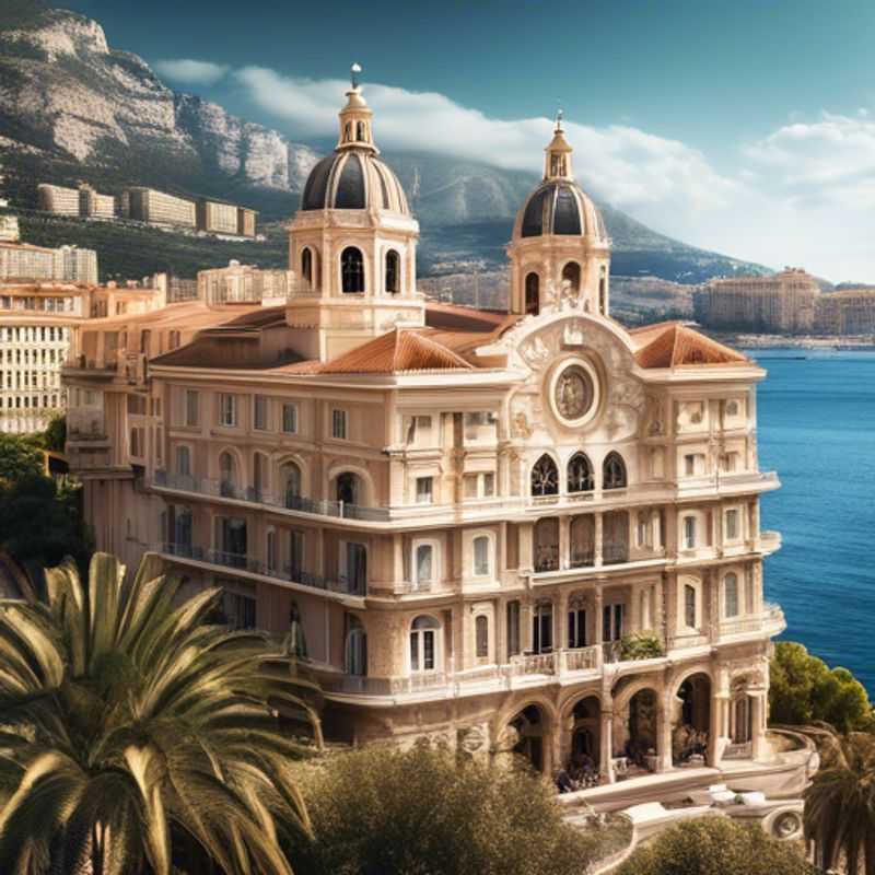 Trevi Fountain & Tinseltown: Did La Dolce Vita Make Monaco's Prices Soaring?<h3>From Fellini to Fortunes: The Trevi Fountain's Cinematic Charm & Monaco's Costly Allure</h3><h3>Chasing Echoes of Anita Ekberg: Is Monaco's Price Tag Worth the Trevi-Inspired Glamour?</h3><h3>Trevi's Silver Screen Siren Song: A Budget-Conscious Traveler's Guide to Monaco</h3><h3>Beyond the Coin Toss: Exploring the Real Cost of Monaco After Seeing the Trevi Fountain's Magic</h3><h3>Hollywood's Roman Holiday vs. Monaco's Royal Reality: A Comparative Cost Analysis</h3>