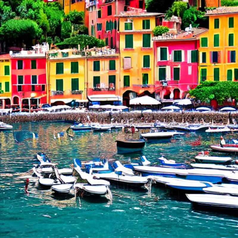 Portofino's Spring Break Scramble: Navigating the Tourist Tide (and Finding Hidden Gems!)<h3>Portofino in Spring: Myth, Mayhem, and Managing the Masses – A Maritime Mystery</h3><h3>Dodging the Deluge: A Springtime Survival Guide to Portofino's Tourist Vortex</h3><h3>Beyond the Boats: Unveiling Portofino's Secrets During Spring Break's Tourist Frenzy</h3><h3>Portofino's Spring Awakening: A Scientific Approach to Avoiding the Crowds (and Finding the Magic)</h3><h3>Spring Break in Portofino: Charting a Course Through the Tourist Current</h3><h3>The Portofino Paradox: Balancing Beauty and Bustle During Your Spring Escape</h3><h3>Uncrowding Portofino: A Maritime Guide to Spring Break Bliss</h3>