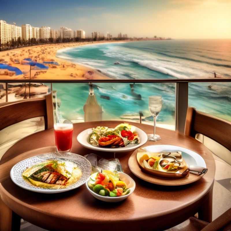 Tel-Aviv : Se loger sans se ruiner ! Conseils et astuces pour tous les budgets<h3>Tel-Aviv, une ville pour toutes les bourses : trouver l'hébergement idéal</h3><h3>Petit guide des prix à Tel-Aviv : hébergement et budget voyage</h3><h3>Dormir à Tel-Aviv : de l'auberge de jeunesse au palace, trouvez votre bonheur !</h3><h3>Explorer Tel-Aviv sans vous ruiner : hébergement abordable et expériences authentiques</h3><h3>Hébergement à Tel-Aviv : décryptage des prix et conseils pour un séjour réussi</h3><h3>Tel-Aviv accessible à tous : trouver un logement adapté à votre budget</h3><h3>Combien coûte un séjour à Tel-Aviv ? Focus sur les prix de l'hébergement</h3><h3>Découvrir Tel-Aviv : choisir son hébergement en fonction de son budget</h3><h3>A la découverte de Tel-Aviv : hébergement et budget voyage, conseils pratiques</h3>