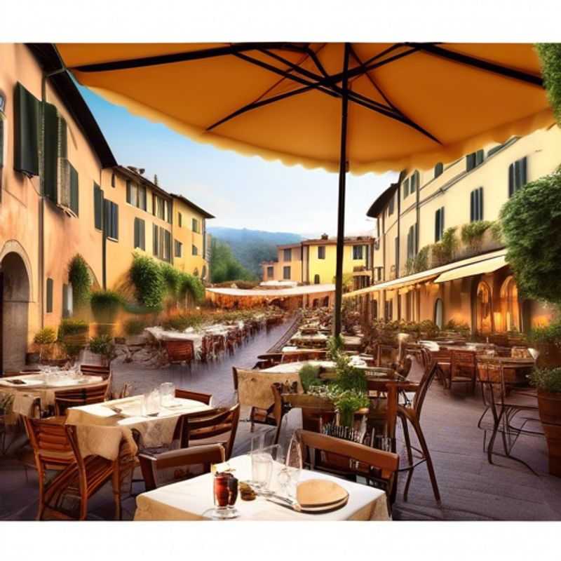Unlocking Lucca's Charm: The Best Time to Explore its Parks & Outdoor Spaces<h3>Lucca in Bloom: Finding the Perfect Month for Your Italian Park Adventure</h3><h3>Sun-Kissed Strolls & Verdant Views: When to Visit Lucca's Parks</h3><h3>Discovering Lucca's Green Heart: Your Guide to the Best Travel Month</h3><h3>Beyond the Walls: The Ideal Time to Explore Lucca's Outdoor Oasis</h3><h3>A Tuscan Escape: Choosing the Perfect Month for Lucca's Parks and Gardens</h3><h3>Lucca's Parks & Gardens: Which Month Offers the Most Magic?</h3><h3>Walking Through Time: The Best Month to Experience Lucca's Outdoor Beauty</h3><h3>Ciao, Lucca! Finding the Perfect Month for Your Park-Filled Italian Getaway</h3><h3>Under the Tuscan Sun: Your Guide to the Best Time to Explore Lucca's Outdoor Spaces</h3>