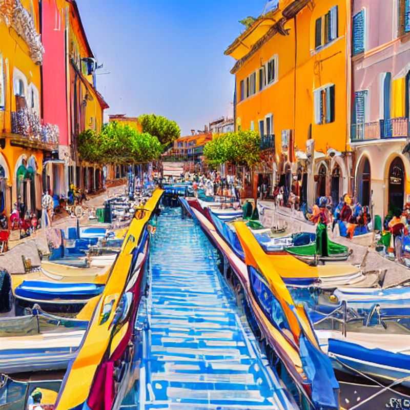 Viareggio's Spring Break Siren Song: Sun, Sand, and a Splash of Scandal?<h3>Is Viareggio Italy's Best-Kept Spring Break Secret? (Spoiler: Maybe Yes!)</h3><h3>Viareggio After Dark: Myth, Mayhem, and Aperitivo – A Spring Break Investigation</h3><h3>Beyond the Beach: Uncovering Viareggio's Hidden Spring Break Gems (and Ghosts!)</h3><h3>Spring Break in Viareggio: A Seaside Saga of Sun-Drenched Secrets and Sparkling Nights</h3><h3>Viareggio vs. The Mediterranean Mayhem: Which Spring Break Destination Reigns Supreme?</h3><h3>Decoding Viareggio: A Spring Break Adventure in History, Legend, and Limoncello</h3><h3>Spring Break in Viareggio: Fact-Finding Mission (with Cocktails!)</h3><h3>Viareggio's Lively Nights: A Spring Breaker's Guide to Navigating the Tuscan Coast</h3>