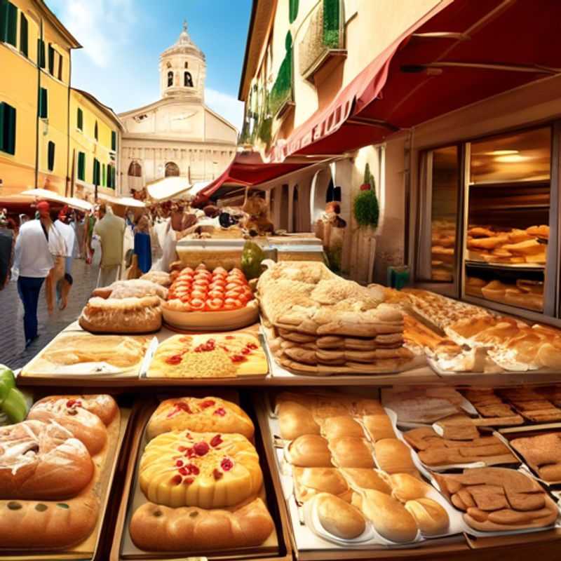 Unmasking Ancona's Costs: From Budget-Friendly Grottos to Gilded Palaces!<h3>Ancona on a Shoestring: Myths, Legends, and Lira-Saving Tips!</h3><h3>Ancona's Accommodation Enigma: Decoding the Price Puzzle (and Finding Hidden Gems!)</h3><h3>Luxury vs. Lobster Bisque: A Guide to Ancona's Extravagant and Economical Escapes</h3><h3>Is Ancona Expensive? A Maritime Mystery Solved (with a dash of adventure)!</h3><h3>Ancona's Affordable Adventures: A Traveler's Tale of Budget-Conscious Bliss</h3><h3>From Budget Backpacker to Bellini Baron: Navigating Ancona's Price Spectrum</h3><h3>Ancient Secrets & Modern Savings: Your Guide to Affordable Ancona</h3><h3>Conquering Ancona's Costs: A Historian's (and Traveler's) Guide to Smart Spending</h3><h3>The Ancona Price Paradox: Unraveling the Cost of History, Myth, and Magic</h3>