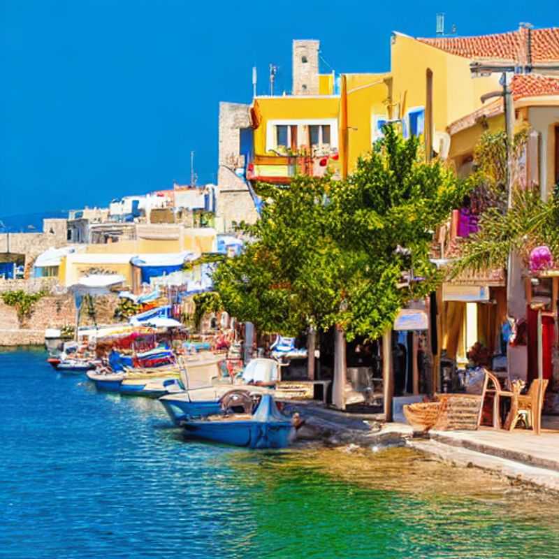 Rethymno, Greece: A Spring Break Escape You Won't Forget!<h3>Sun-Kissed Shores & Ancient Wonders: Is Rethymno the Perfect Spring Break Destination?</h3><h3>Rethymno Spring Break: My Personal Journey & Why You Should Join the Fun!</h3><h3>Beyond the Beaches: Unveiling Rethymno's Charm for the Young & Adventurous Traveler</h3><h3>Student-Friendly Rethymno: Budget-Conscious Spring Break Bliss in Greece</h3><h3>Rethymno's Spring Awakening: A Vibrant Destination for Students & Young Explorers</h3><h3>Ancient History Meets Modern Vibes: A Spring Break Adventure in Rethymno</h3><h3>My Rethymno Spring Break Diary: Sun, Sand, and Unforgettable Memories</h3><h3>Is Rethymno the Hidden Gem of Greek Spring Breaks?</h3><h3>Rethymno Calling: A Spring Break Escape for the Soul</h3>