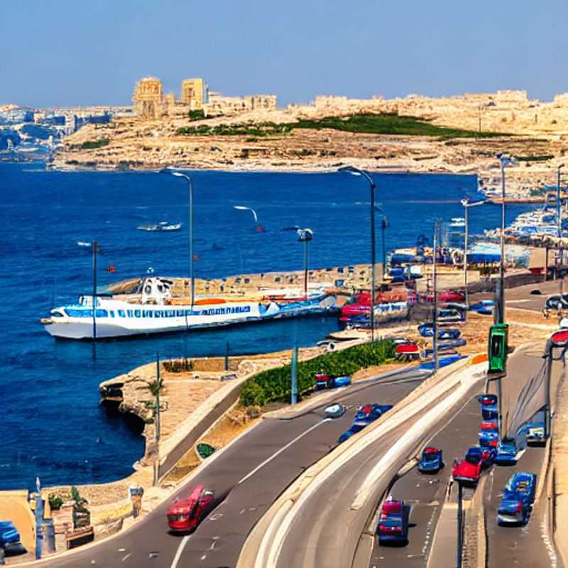 Sliema au printemps : hébergements enchanteurs et délices culinaires – Une escapade maltaise inoubliable !<h3>Sliema, printemps ensoleillé : où séjourner et savourer le meilleur de Malte ?</h3><h3>Délices maltais et havres de paix à Sliema : votre guide pour des vacances de printemps parfaites</h3><h3>Vacances printanières à Sliema : logements charmants et expériences gastronomiques authentiques</h3><h3>Le printemps à Sliema : un aperçu des meilleurs restaurants et hôtels pour un séjour idyllique à Malte</h3><h3>Sliema au printemps : un voyage gourmand et confortable – Où dormir et manger comme un roi (ou une reine) !</h3><h3>A la découverte de Sliema au printemps : guide pratique des hébergements et restaurants exceptionnels</h3><h3>Sliema en mode printemps : votre guide pour un séjour alliant confort et découvertes culinaires</h3><h3>Coucher de soleil sur Sliema : hébergement et restauration de rêve pour une pause printanière</h3><h3>Escapade printanière à Sliema : séjournez dans le confort et régalez vos papilles !</h3>
