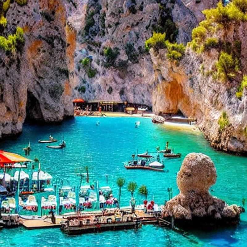Antalya, Turkey: Your Perfect Spring Break Escape!<h3>Sun-Kissed Shores & Springtime Adventures in Antalya</h3><h3>Is Antalya Good for Spring Break? (A resounding YES!)</h3><h3>Antalya's Springtime Charm: Beyond the Beaches</h3><h3>Spring Break in Antalya: Unveiling Hidden Gems & Local Delights</h3><h3>Antalya Spring Break: A Guide to Sun, Sand, and Authentic Turkish Culture</h3><h3>Warm Weather Wonders: Why Antalya is Ideal for Your Spring Break</h3><h3>More Than Just Sun: Experiencing Antalya's Springtime Magic</h3><h3>Your Unforgettable Antalya Spring Break Awaits!</h3><h3>Spring Break in Antalya: Creating Memories that Last a Lifetime</h3>