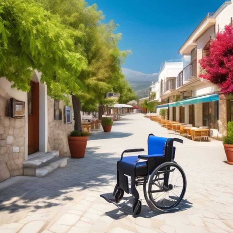 Is Kalamata, Greece Expensive? A Local's Guide to Budget-Friendly Exploration<h3>Kalamata on a Shoestring: Tips for Savvy Travelers</h3><h3>Beyond the Tourist Trail: Discovering Authentic Kalamata on a Budget</h3><h3>Kalamata's Hidden Gems: Affordable Adventures & Cultural Immersion</h3><h3>Navigating Kalamata's Crowds: Smart Strategies for a Meaningful Visit</h3><h3>Kalamata: Managing Expectations & Maximizing Your Experience</h3><h3>Affordable Eats & Unforgettable Experiences in Kalamata</h3><h3>Kalamata's Cost of Living: A Practical Guide for Budget Travelers</h3><h3>Exploring Kalamata: Balancing Sightseeing with Authentic Encounters</h3><h3>Kalamata's Rich History & Culture: Discovering the Real Greece Economically</h3>