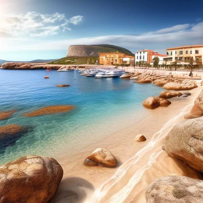 Alghero Accessibility: A Rolling Adventure (and Is it REALLY that Expensive?)<h3>Wheelchair-Friendly Alghero: Navigating the Coral Coast's Secrets (Budget Edition!)</h3><h3>Alghero on a Budget: Ancient Myths, Modern Mobility, and a Surprisingly Affordable Trip</h3><h3>Exploring Alghero's Hidden Gems: Accessibility for All, and a Wallet-Friendly Itinerary</h3><h3>Conquering Alghero's Cliffs: Accessibility, Affordability, and a Dash of Pirate Legend</h3><h3>Alghero's Accessible Charms: A Budget Traveler's Guide to History, Mystery, and Mobility</h3><h3>Is Alghero Expensive? An Accessible Adventure Unraveling the Costs (and the Legends!)</h3>