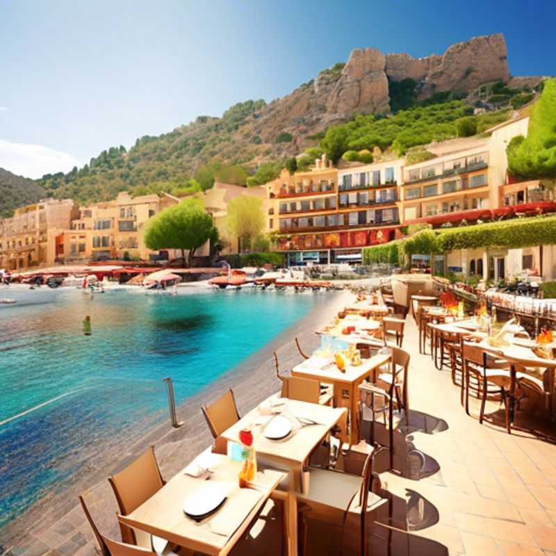 Andratx, Spain: Unveiling the Cost of Paradise – Budget-Friendly to Luxurious Escapes<h3>Is Andratx Expensive? A Maritimes Tours Guide's Insider Look at Accommodation Costs</h3><h3>Andratx on a Budget: My Personal Journey to Affordable Luxury in Spain</h3><h3>Luxury Unveiled: Indulging in Andratx's Opulent Resorts – A Cost Analysis</h3><h3>From Budget-Friendly Finds to Five-Star Stays: Navigating Accommodation Costs in Andratx</h3><h3>Andratx Accommodation: A Treasure Trove of Choices for Every Traveler's Budget</h3><h3>Balancing Beauty and Budget: My Tips for Affordable Travel in Stunning Andratx</h3><h3>The Andratx Experience: How Your Accommodation Choice Shapes Your Trip Cost</h3>