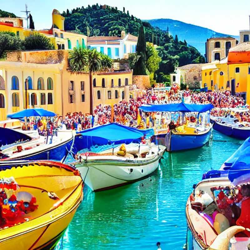 Sun, Sand, and Sweet Dreams: Your Spring Break Accommodation Guide to Corfu<h3>Corfu Spring Break: Finding the Perfect Place to Rest Your Head (and Your Toes in the Sand!)</h3><h3>Beyond the Beaches: Cozy Corfu Cottages and Charming Spring Break Stays</h3><h3>Island Life, Island Style: Unique Accommodation Options for Your Corfu Spring Break Adventure</h3><h3>From Family-Friendly Fun to Romantic Retreats: Spring Break Lodging in Corfu</h3><h3>Your Spring Break in Corfu: A Guide to Hotels, Villas, and Everything In Between</h3><h3>Discovering Corfu on a Budget: Affordable and Awesome Spring Break Accommodation</h3><h3>Spring Break in Corfu: Making Memories in the Most Charming Places to Stay</h3><h3>Escape to Corfu: Finding Your Perfect Spring Break Sanctuary</h3><h3>Unforgettable Corfu Spring Break: Accommodation Options to Suit Every Traveler</h3>