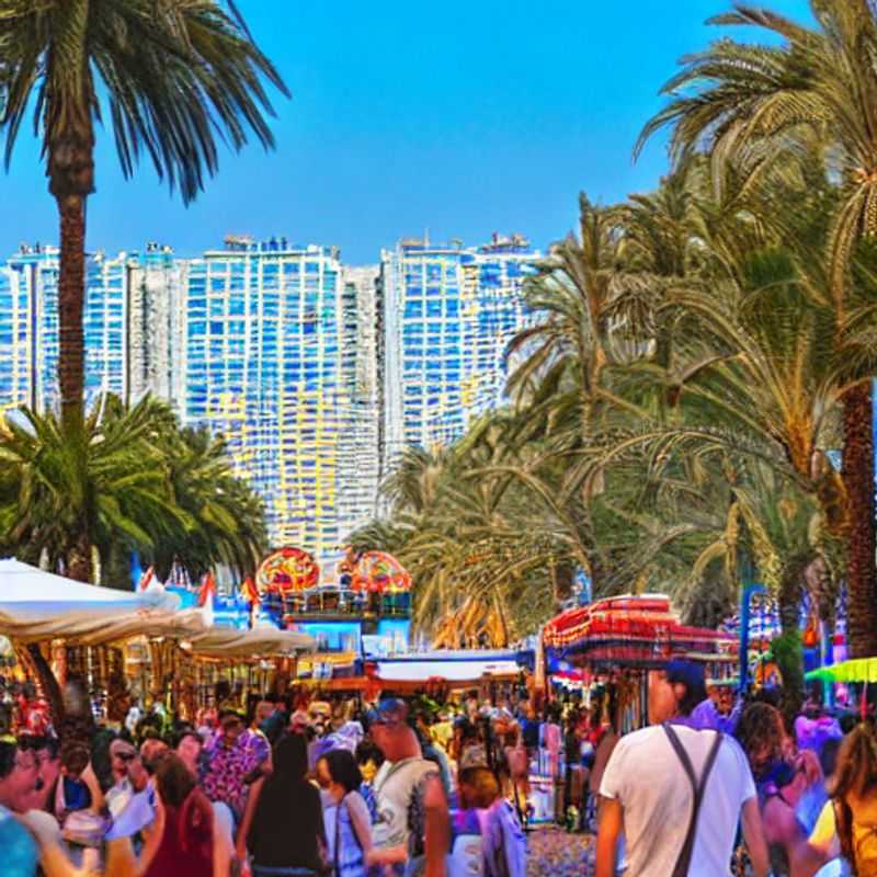 Tel Aviv Spring Break: Sun-Kissed Days & Extended Adventures!<h3>Tel Aviv in Spring: Longer Days, More to Explore!</h3><h3>Spring in Tel Aviv: Maximizing Your Daylight Hours</h3><h3>Discover Tel Aviv's Springtime Magic: Longer Days, Brighter Experiences</h3><h3>Embrace the Extended Sunshine: Your Tel Aviv Spring Break Itinerary</h3><h3>Tel Aviv Spring Break: A Guide to Making the Most of Longer Days</h3><h3>Spring Break in Tel Aviv: Sun, Sand, and So Much More!</h3><h3>Beyond the Beaches: Exploring Tel Aviv's Springtime Delights</h3><h3>Tel Aviv Spring: Unforgettable Experiences with Extra Daylight</h3><h3>Your Tel Aviv Spring Break Adventure: A Day in the Life</h3>