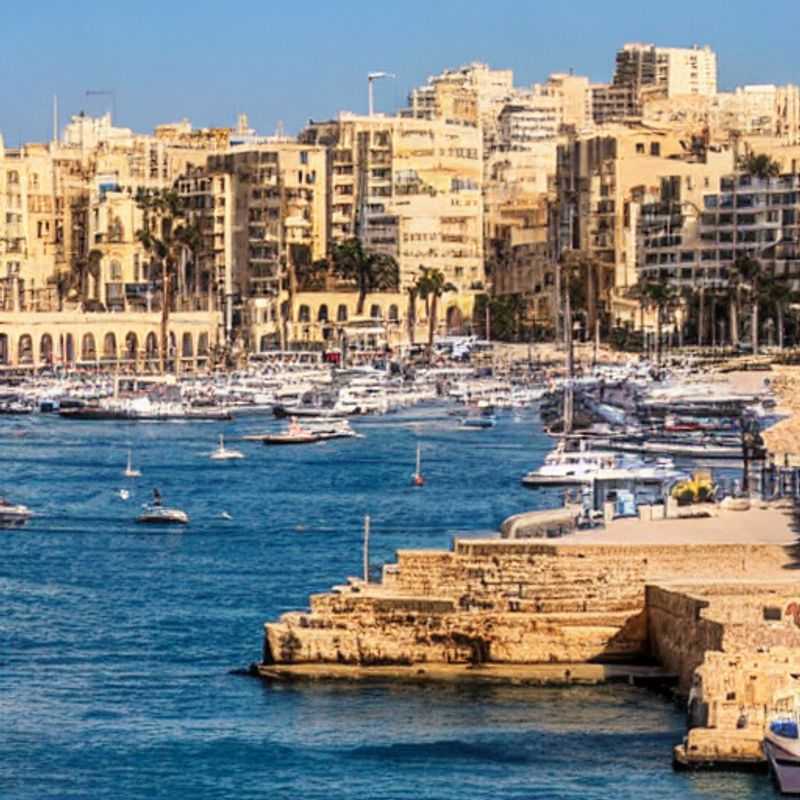 Sliema Spring Break: Beyond the Beaches – A Maritime Tours Guide<h3>Sliema's Springtime Charm: Unveiling Hidden Gems & Local Favourites</h3><h3>Sun, Sea, and Sliema's Secrets: A Budget-Friendly Spring Break Itinerary</h3><h3>Malta's Spring Festivals: Experiencing Sliema's Cultural Heartbeat</h3><h3>Sliema Spring Break: A Blend of Relaxation and Cultural Exploration</h3><h3>Escape the Crowds: Authentic Sliema Experiences for Your Spring Break</h3><h3>Sliema on a Shoestring: Affordable Adventures During Your Spring Break</h3><h3>Beyond the Tourist Trail: Discovering Sliema's Hidden Cultural Treasures in Spring</h3><h3>Sliema's Springtime Delights: A Foodie's Guide to Local Flavors</h3><h3>Planning Your Sliema Spring Break: Tips for an Efficient & Economical Trip</h3>