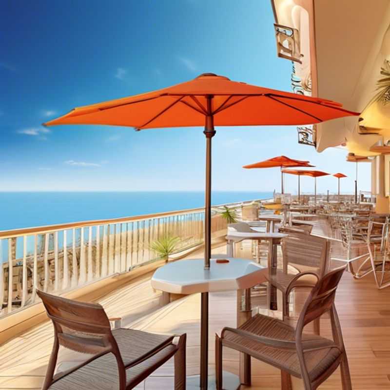 Pescara on a Pint: Is Italy's Adriatic Gem a Budget-Breaker? (And What About the Aperitivo?)<h3>Ciao, Pescara! Unpacking the Costs: Aperol Spritzes & Adriatic Adventures</h3><h3>Exploring Pescara: A Budget Traveler's Guide (with a Side of Limoncello)</h3><h3>Pescara's Price Tag: Drinks, Delights, and Discovering the Adriatic Coastline</h3><h3>From Budget Bites to Boozy Nights: Navigating Pescara's Costs</h3><h3>A Toast to Pescara: Balancing Budget and Bellini's on the Italian Riviera</h3><h3>Is Pescara Affordable? Let's Raise a Glass (or Two!) to Finding Out</h3><h3>The Pescara Puzzle: Cracking the Code of Cost (and Cocktails)</h3><h3>Sun, Sand, and Savings: Your Pescara Adventure – Drinks Included?</h3><h3>Pescara's Pocketbook: A Budget-Friendly Italian Escape (with Wine!)</h3>