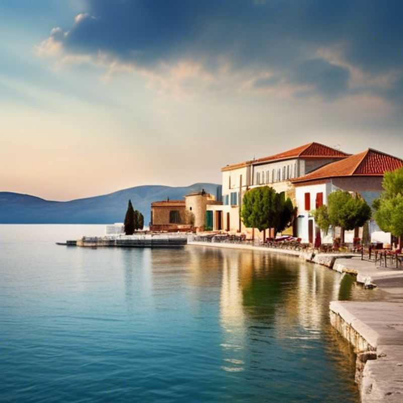Nafplio, Greece: Affordable Adventures & Luxurious Escapes – Is it Expensive?<h3>Unveiling Nafplio: Budget-Friendly Bliss & Splurge-Worthy Delights</h3><h3>Exploring Nafplio on a Shoestring: Hidden Gems & Budget-Friendly Activities</h3><h3>Nafplio on Any Budget: Balancing Luxury & Local Experiences</h3><h3>Is Nafplio Expensive? A Guide to Savvy Spending in this Charming Greek City</h3><h3>Nafplio's Allure: How to Experience its Magic Without Breaking the Bank</h3><h3>From Palatial Stays to Pocket-Friendly Eats: Your Guide to Nafplio's Diverse Prices</h3><h3>Nafplio's Treasures: A Cost-Conscious Traveler's Itinerary</h3><h3>Beyond the Tourist Trail: Affordable Adventures in and Around Nafplio</h3><h3>Nafplio: A Greek Gem for Every Budget – Activities & Attractions Revealed</h3>