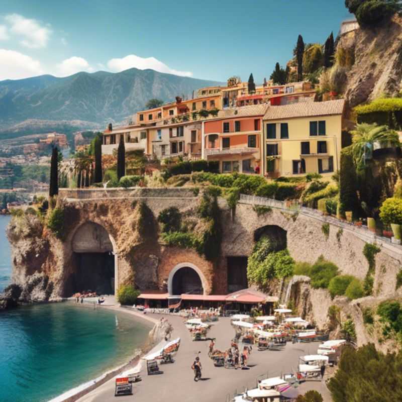 Taormina's Treasure Trove: Unraveling the Mystery of the Best Month & Budget-Friendly Abodes!<h3>Taormina on a Shoestring: Mythical Savings & Magical Months – A Budget Traveler's Guide</h3><h3>Decoding Taormina: Cracking the Code to the Cheapest Accommodation & Ideal Travel Time</h3><h3>Sun, Sea, and Savings: The Alchemist's Guide to Affordable Taormina (Best Month Revealed!)</h3><h3>Beyond the Tourist Traps: A Maritime's Secret to Finding Cheap Stays in Taormina (and the Perfect Time to Visit)</h3><h3>Taormina's Hidden Havens: A Budget-Conscious Odyssey Through Time & Legend (Best Month Included!)</h3><h3>The Siren Song of Savings: Navigating Taormina's Accommodation Costs (Plus, When to Go for the Best Deals!)</h3><h3>Ancient Secrets & Modern Savings: Unlocking Taormina's Affordable Accommodation (Best Month Unveiled!)</h3><h3>A Maritime's Musings: Taormina's Best Month & Budget-Friendly Stays – A Journey of Discovery</h3><h3>Taormina's Temporal Treasure Hunt: Finding the Perfect Month & Affordable Accommodation (A Legendary Quest!)</h3>