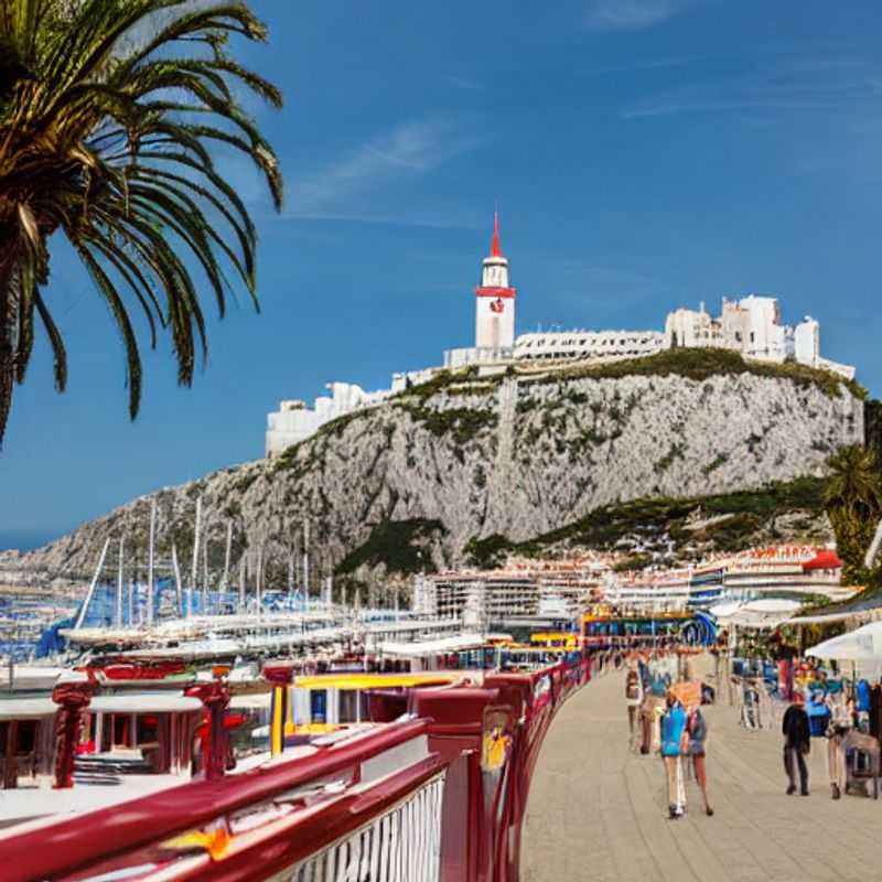 Gibraltar in Spring: Sun-Kissed Adventures & A Touch of April Showers<h3>Spring Break in Gibraltar: A Mediterranean Escape (Even if it Drizzles!)</h3><h3>Chasing Sunshine (and Maybe a Few Raindrops) in Gibraltar for Spring Break</h3><h3>Gibraltar Spring Break: Is it Worth the Risk of a Sprinkle? (Absolutely!)</h3><h3>My Gibraltar Spring Break: A Whimsical Journey Through Sun and Showers</h3><h3>Gibraltar's Spring Surprise: A Romantic Getaway Beyond the Expected</h3><h3>Spring in Gibraltar: A Personal Account of Unexpected Beauty and Charm</h3><h3>Is Gibraltar Right for Your Spring Break? A Guide for Fair-Weather Travelers and Adventurers Alike</h3><h3>Beyond the Beaches: Discovering Gibraltar's Unexpected Springtime Allure</h3><h3>Gibraltar's Springtime Secrets: A Journey of Discovery Beyond the Tourist Trail</h3>