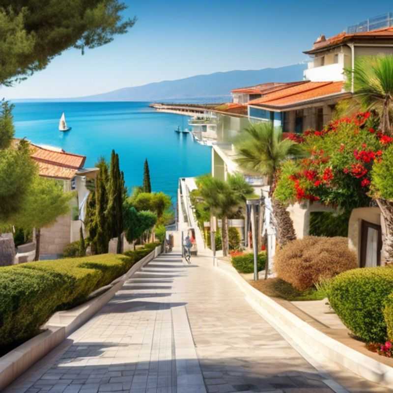 Kalamata on a Budget: Accessible & Affordable Grecian Adventures<h3>Exploring Kalamata: Tips for Accessible & Economical Travel</h3><h3>Kalamata, Greece: Is it Expensive? A Guide for Travelers with Mobility Needs</h3><h3>Affordable Kalamata: Accessible Sightseeing & Hidden Gems</h3><h3>Navigating Kalamata: Practical Accessibility Tips for Budget Travelers</h3><h3>Kalamata on a Shoestring: Accessible Cultural Experiences Without Breaking the Bank</h3><h3>Accessible Kalamata: A Guide to Affordable & Meaningful Travel</h3><h3>Is Kalamata Expensive for Wheelchair Users? A Realistic Look at Costs</h3><h3>Unlocking Kalamata: Accessible & Budget-Friendly Itinerary Ideas</h3><h3>Kalamata's Hidden Charms: An Affordable & Accessible Exploration</h3>