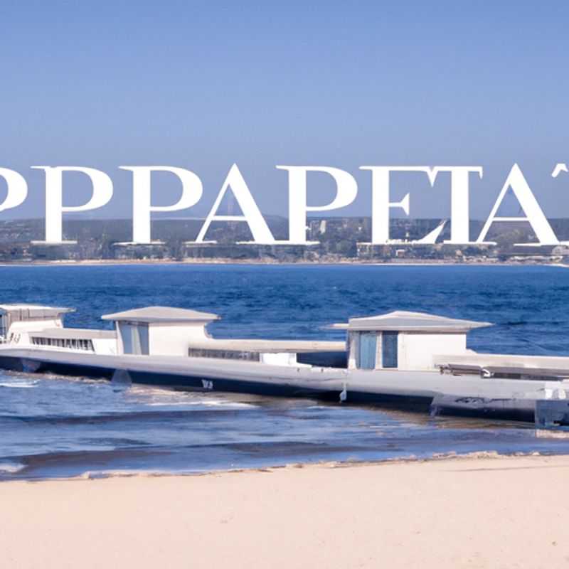 Saint-Tropez in the Off-Season: Uncovering the Hidden Allure of Le Musée de l'Annonciade
