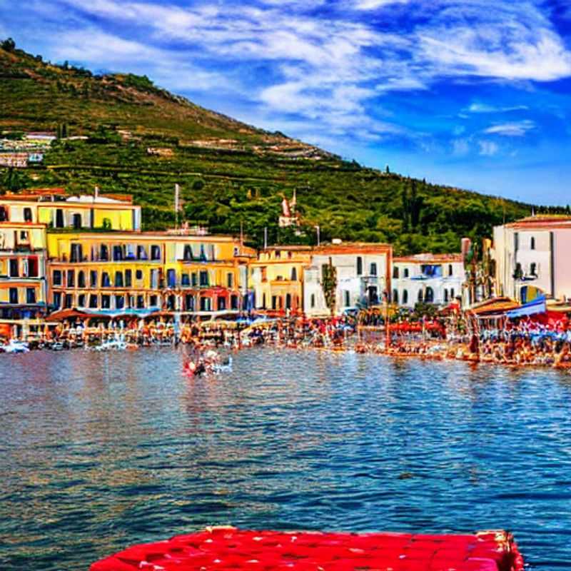 Messina in Spring: A Secretly Stunning Spring Break?<h3>Spring in Messina: Fewer Crowds, More Charm (and Maybe Some Unexpected Adventures!)</h3><h3>Beyond the Tourist Trail: Discovering Messina's Springtime Secrets</h3><h3>Is Messina Italy's Best-Kept Spring Break Secret? Let's Find Out!</h3><h3>Sun, Sea, and Sicilian Smiles: A Springtime Escape to Messina</h3><h3>Messina's Spring Awakening: A Journey Beyond the Usual Tourist Hubbub</h3><h3>Trading the Beaches for Blossoms: A Unique Spring Break in Messina</h3><h3>A Springtime Ramble Through Messina: History, Culture, and Hidden Gems</h3><h3>Messina's Spring Surprise: More Than Meets the Eye (and Fewer Crowds!)</h3>