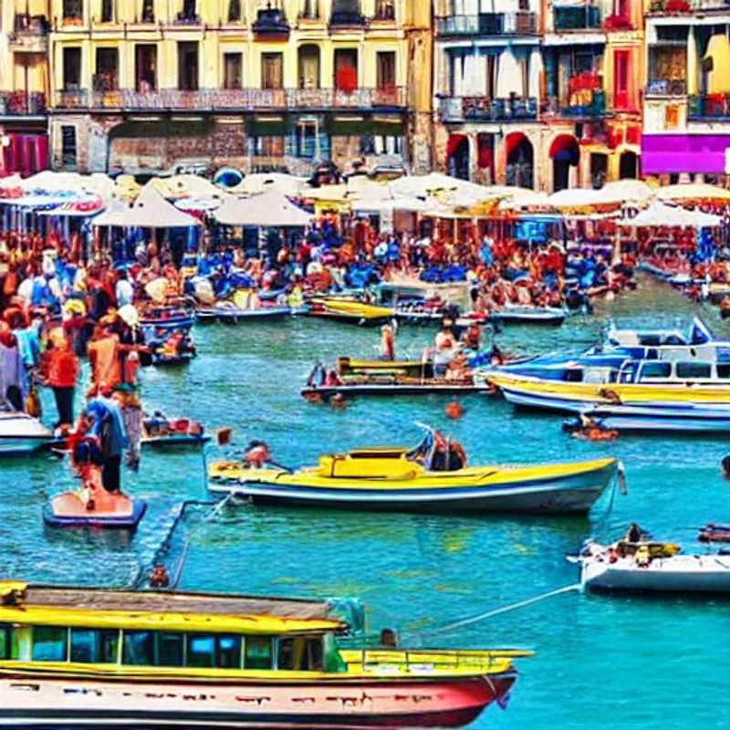 Taranto Spring Break: Sun, Secrets, and Swashbuckling History!<h3>Chasing the Myth of Taranto's Siren Song: A Spring Break Adventure</h3><h3>Taranto in Spring: When History Heats Up (and So Does the Weather!)</h3><h3>Decoding Taranto's Ancient Mysteries: A Spring Break Puzzle</h3><h3>Sun-Kissed Shores and Sunken Secrets: Your Taranto Spring Break Itinerary</h3><h3>From Mythology to Modern Marvels: Exploring Taranto This Spring</h3><h3>Taranto's Spring Awakening: A Journey Through Time and Tide</h3><h3>Beyond the Beaches: Uncovering Taranto's Hidden Gems This Spring Break</h3><h3>A Springtime Expedition: Taranto's Archaeological Wonders and Coastal Charms</h3><h3>Taranto's Spring Surprise: A Blend of History, Legend, and Laid-Back Fun</h3>