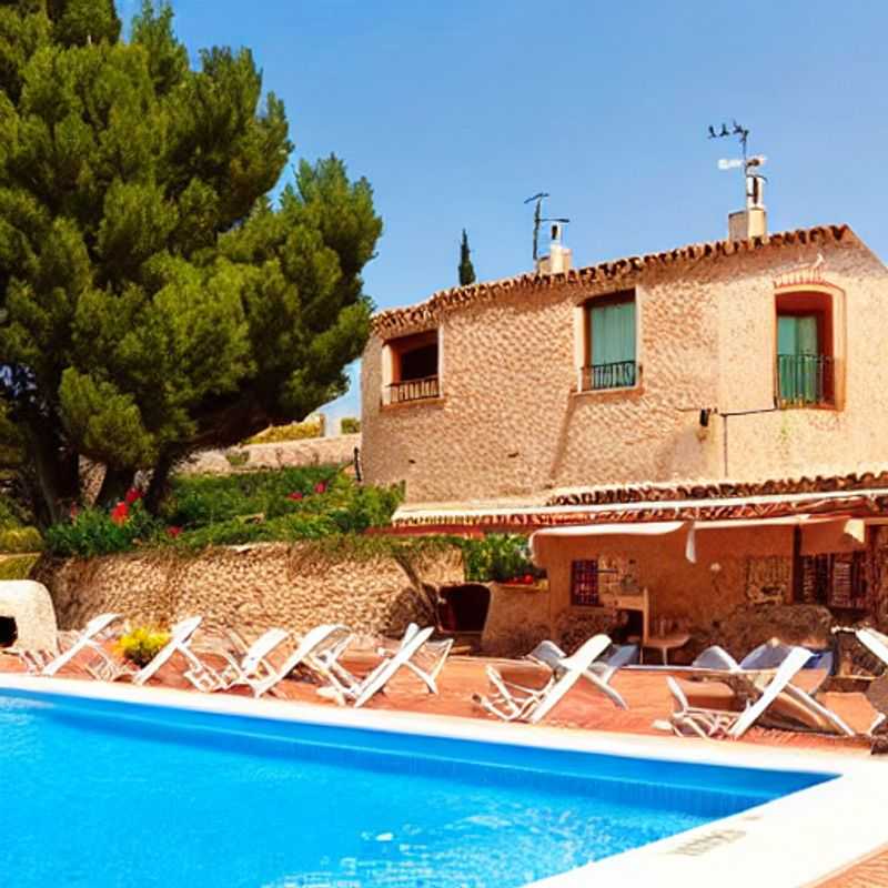 Rosas, Spain: Spring Break Sun, Sand, and...Sea Serpents? A Family-Friendly Adventure!<h3>Is Rosas, Spain, REALLY Ready for Your Spring Break Crew? (Mythbusting & Mermaid Sightings!)</h3><h3>Rosas Spring Break: Ancient Ruins, Pirate Legends, and Beaches – A Kid-Approved Quest!</h3><h3>Sun, Sand, and Secrets: Unveiling Rosas' Family-Friendly Mysteries This Spring Break</h3><h3>Rosas, Spain: Beyond the Beach – A Spring Break Expedition for the Whole Family (with a dash of History!)</h3><h3>Spring Break in Rosas: Balancing History, Mythology, and Miniature Golf (Yes, really!)</h3>