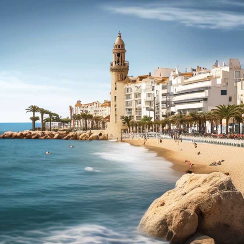 Sitges Sun-Seeking Secrets: Unveiling the Best Month & Proximity to Catalan Charms!<h3>Sitges' Stellar Season: Decoding the Perfect Month for Coastal Capers & Landmark Proximity!</h3><h3>Sun, Sand, & Sitges' Secrets: The Month-by-Month Guide to Optimal Landmark Proximity & Mythical Adventures!</h3><h3>Chasing Catalan Legends: The Best Time to Explore Sitges' Landmarks & Unearth its Hidden Histories!</h3><h3>Sitges' Chronological Conundrum: When is the Best Time to Visit, Considering Landmark Access & Local Lore?</h3><h3>Unlocking Sitges: A Time Traveler's Guide to the Optimal Month for Exploring Landmarks & Myths!</h3><h3>Beyond the Beach: A Scientific & Sentimental Approach to the Best Month for Exploring Sitges' Landmarks!</h3><h3>Sitges' Seasonal Symphony: Harmonizing Landmark Visits with the Perfect Month for an Unforgettable Trip!</h3><h3>The Sitges Enigma: Deciphering the Best Month for Proximity to Landmarks, Legends & Coastal Delights!</h3><h3>Sitges' Strategic Season: Maximizing Your Landmark Visits Based on Month & Maritime Mysteries!</h3>