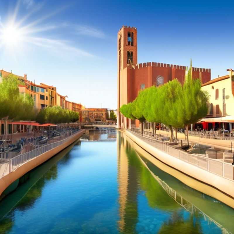 Perpignan's Priceless Pounds: Cracking the Code of Currency & the Best Time to Visit!<h3>Sun, Savings, & Secrets: Unraveling the Ideal Month for a Perpignan Adventure (and Your Wallet!)</h3><h3>Perpignan's Perfect Penny-Pinching Period: A Guide to Exchange Rates & Optimal Travel Timing</h3><h3>Myth, Money, & Mediterranean Magic: Decoding the Best Month to Explore Perpignan on a Budget</h3><h3>From Euros to Ecstasy: Navigating Perpignan's Exchange Rates & Finding Your Perfect Travel Window</h3><h3>Chasing the Sun (and the Best Exchange Rates!): When to Visit Perpignan for Maximum Adventure & Minimum Expense</h3><h3>Perpignan's Pocket-Friendly Paradise: A Historical & Scientific Approach to Choosing Your Travel Month</h3>