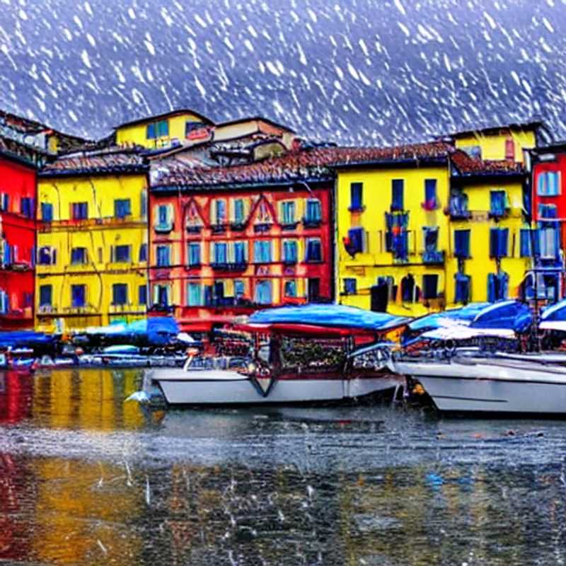 La Spezia in Spring: Sun, Cinque Terre & Sweet Surprises (Even with Some Renovations!)<h3>Spring Break in La Spezia: A Cinque Terre Adventure (with a heads-up on potential closures)</h3><h3>La Spezia for Spring Break: Is it Still the Perfect Italian Escape? (Renovations & all!)</h3><h3>Discovering La Spezia this Spring: Cinque Terre Charm & Planning Tips for Potential Closures</h3><h3>La Spezia Spring Break: Embrace the Unexpected – A Guide to Navigating Potential Closings</h3><h3>Cinque Terre & Beyond: Your Spring Break in La Spezia (Renovations? No problem!)</h3><h3>La Spezia in Spring: A Relaxed Itinerary to Avoid Crowds & Construction</h3><h3>Springtime in La Spezia: Making the Most of Your Trip (Even with Limited Hours)</h3><h3>Beyond the Cinque Terre: Uncovering La Spezia's Hidden Gems This Spring</h3><h3>La Spezia Spring Break: A Local's Guide to Avoiding the Tourist Traps (and Construction!)</h3>