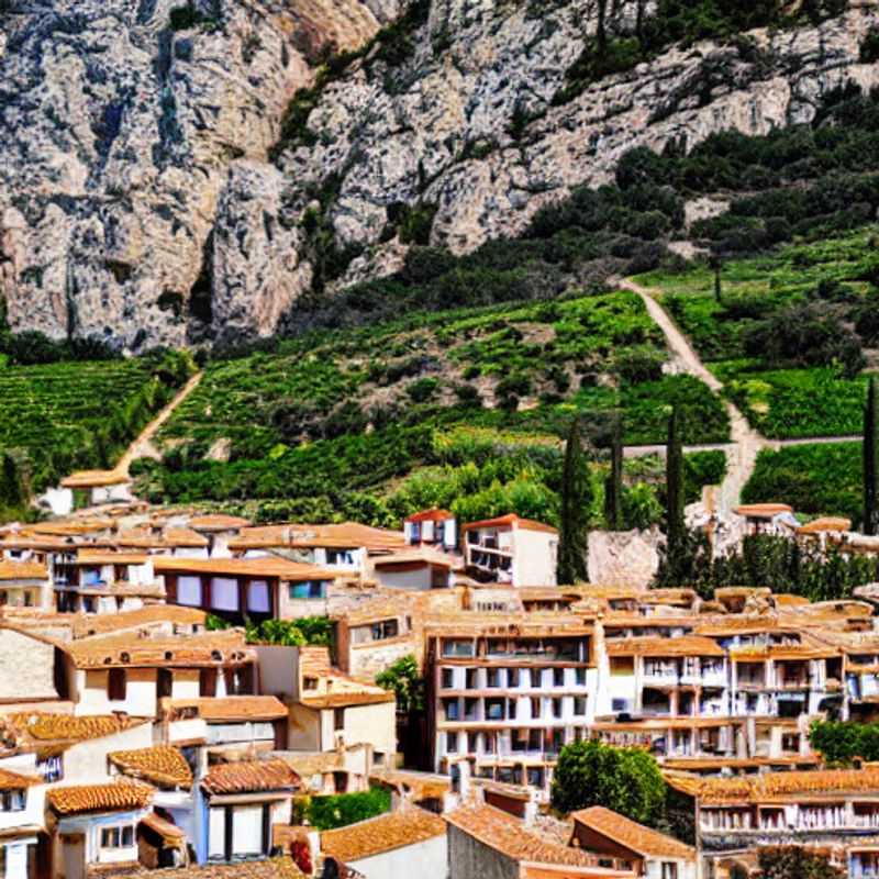 Andratx in Spring: Your Spring Break Escape Awaits!<h3>Sun, Sea, and Serenity: What to Expect in Andratx During Spring Break</h3><h3>Andratx Spring Break: A Guide to the Best Activities & Attractions</h3><h3>Springtime in Andratx: Discovering Hidden Gems & Popular Spots</h3><h3>Andratx Spring Break: Availability & Planning Your Perfect Trip</h3><h3>Exploring Andratx: Your Spring Break Itinerary (with Attraction Availability!)</h3><h3>Beat the Crowds: Andratx Spring Break – Off-Season Charms & Peak Experiences</h3><h3>Andratx Spring Break: A Local's Guide to Availability and Hidden Delights</h3><h3>Your Andratx Adventure: Spring Break Activities & Attraction Check-in</h3><h3>Andratx in Spring: Availability of Activities and Best Time to Visit</h3>