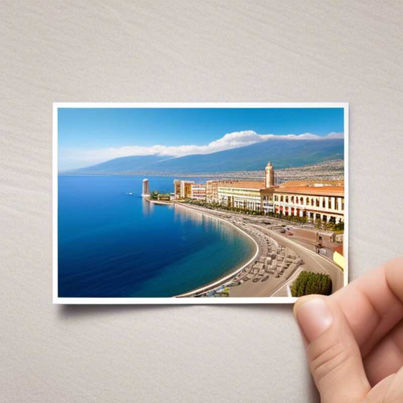 Is Messina, Italy, Pricey? A Maritime Mystery Solved (Seasonally!)<h3>Messina's Monetary Maze: Deciphering the Cost of a Sicilian Adventure (By Season)</h3><h3>Sun, Sea, and Spending: A Guide to Messina's Seasonal Prices (Spoiler Alert: It's Not Always Expensive!)</h3><h3>Decoding Messina's Costs: A Weather-Based Budget Breakdown for the Curious Traveler</h3><h3>Myth vs. Market: Unraveling the True Cost of a Messina Trip, Season by Season</h3><h3>The Siren Song of Savings: Navigating Messina's Prices Throughout the Year</h3><h3>From Budget Backpacker to Luxurious Layover: Messina's Variable Vacation Value</h3><h3>Messina's Meteorological Money Matters: A Seasonal Guide to Smart Spending</h3><h3>Ahoy, Mateys! Charting a Course Through Messina's Budget Waters (Considering the Seasons)</h3>