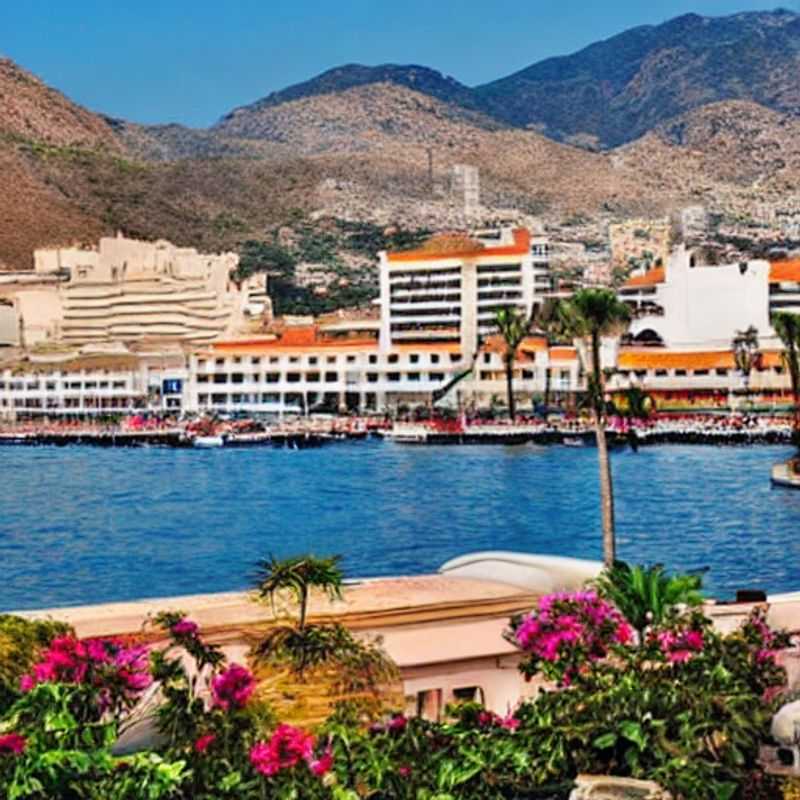 Cartagena, Spain: Spring Break Hotspot? Uncovering the Real Vibe<h3>Beyond the Beach: Cartagena's Spring Break – Authentic Experiences vs. Tourist Traps</h3><h3>Cartagena on a Budget: Spring Break Fun Without Breaking the Bank</h3><h3>Cartagena's Nightlife: A Spring Breaker's Guide to Authentic Tapas and Lively Squares</h3><h3>Exploring Cartagena's History: A Spring Break Journey Through Time</h3><h3>Is Cartagena Right for YOUR Spring Break? Matching Your Style to the City</h3><h3>Cartagena Spring Break: Smart Tips for Navigating the Crowds & Finding Hidden Gems</h3><h3>Beyond the Usual Suspects: Discovering Cartagena's Unique Spring Break Activities</h3><h3>Cartagena's Cultural Scene: More Than Just Parties – A Spring Break Enrichment</h3><h3>Responsible Spring Break Travel in Cartagena: Respecting the Local Culture</h3>