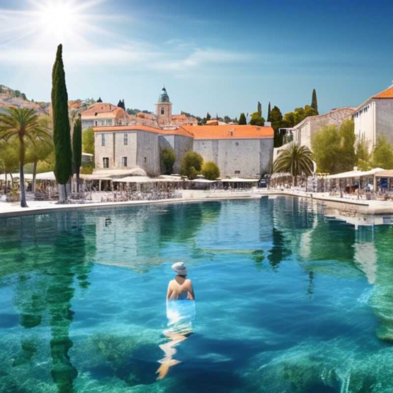 Split, Croatia: Kuna vs. Your Currency & the Best Time to Visit<h3>Split in the Sun: Navigating the Croatian Kuna & Finding the Perfect Month to Explore</h3><h3>Timing Your Trip: Exchange Rates & the Ideal Month for a Split Adventure</h3><h3>Unlocking Split: Best Month to Visit & Smart Currency Strategies</h3><h3>Croatia on a Budget: Maximizing Your Kuna & Choosing the Best Time to Explore Split</h3><h3>Split's Secrets: Currency Conversion Tips & Ideal Travel Months</h3><h3>Beyond the Tourist Trail: Finding the Best Time & Value in Split, Croatia</h3><h3>Authentic Split: Currency Exchange & Choosing the Perfect Month for an Immersive Experience</h3><h3>Your Split Adventure: Smart Money Moves & Picking the Ideal Time to Visit</h3><h3>Split on a Shoestring: Currency Exchange & the Best Months for Budget Travelers</h3>
