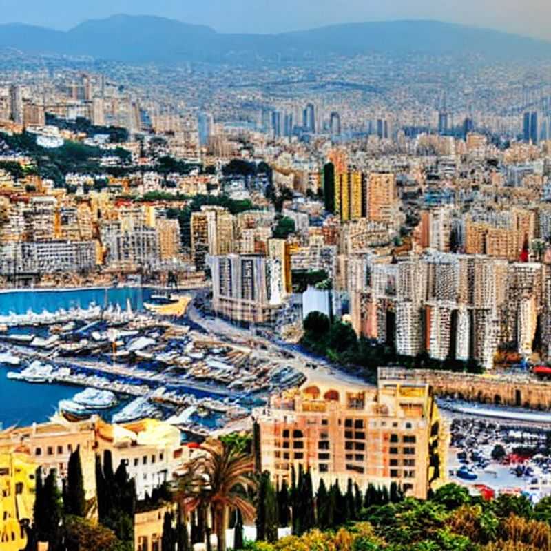 Haifa's Spring Break: Unveiling Ancient Secrets & Festive Beats!<h3>Spring in Haifa: A Mythical Journey Through Festivals & Sun-Drenched Streets</h3><h3>Beyond the Tourist Trail: Haifa's Spring Break – Mysteries, Myths, and Merriment!</h3><h3>Haifa's Hidden Gems: A Spring Break Adventure Combining History, Folklore, & Festivities</h3><h3>Spring Break in Haifa: Deciphering the City's Secrets One Festival at a Time</h3><h3>Uncovering Haifa's Springtime Magic: A Blend of Legend, Lore, and Local Celebrations</h3><h3>Haifa's Spring Festival Frenzy: An Insider's Guide to Unforgettable Experiences</h3><h3>From Ancient Ruins to Modern Rhythms: Haifa's Spring Break – A Unique Cultural Fusion</h3><h3>Haifa's Spring Awakening: A Scientific & Spiritual Exploration Through Local Events</h3><h3>A Spring Break Odyssey: Haifa's Untold Stories and Vibrant Celebrations</h3>