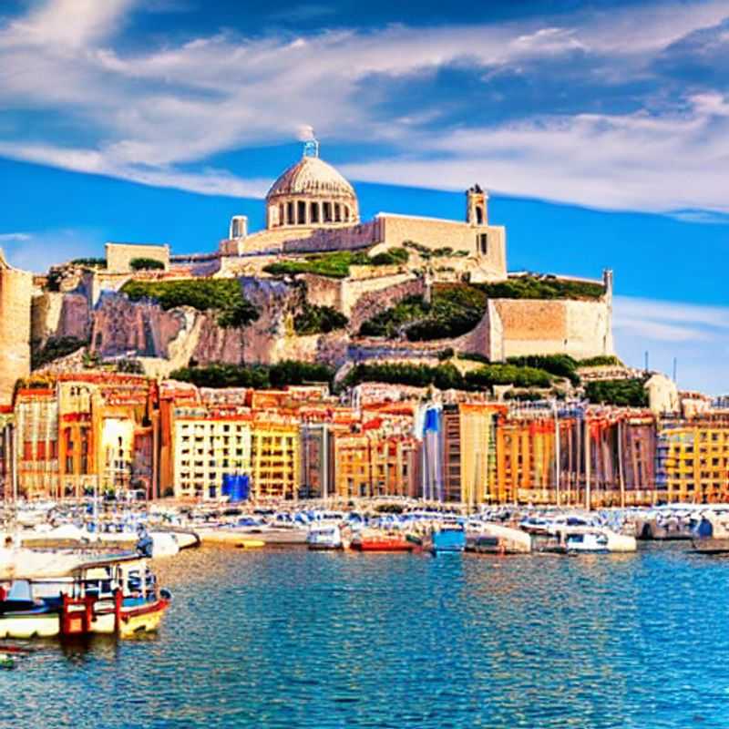 Marseille in Spring: Sun, Sea, and Seamless Travel!<h3>Marseille Spring Break: Your Easy Guide to Accommodation & Getting Around</h3><h3>Sunny Stays & Smooth Rides: Exploring Marseille on Your Spring Break</h3><h3>Is Marseille Right for Your Spring Break? (Transportation & Accommodation Deep Dive)</h3><h3>Marseille Spring Break: Accommodation & Transport – Making Your Trip Effortless</h3><h3>Beyond the Beaches: Marseille's Spring Break – Easy Access & Comfortable Stays</h3><h3>Spring in Marseille: A Breeze to Explore with Great Accommodation & Transport Options</h3><h3>Your Stress-Free Marseille Spring Break: Accommodation and Transport Made Simple</h3><h3>Marseille Spring Escape: Finding Your Perfect Place to Stay and Getting Around with Ease</h3><h3>Planning Your Marseille Spring Break? Accommodation & Transport Options Explained</h3>