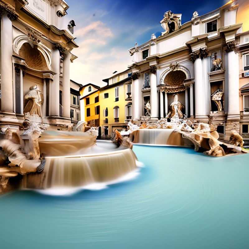 Lucca on a Budget: Romance Without Ruining Your Wallet!<h3>Is Lucca Expensive? A Charmingly Affordable Italian Escape (Spoiler: Probably Not!)</h3><h3>Lucca's Secret: Luxury Experiences Without the Luxury Price Tag</h3><h3>Planning a Romantic Lucca Getaway? Let's Talk Budget-Friendly Bliss!</h3><h3>Unlocking Lucca: Affordable Adventures in a Tuscan Jewel</h3><h3>From Proposals to Pasta: Navigating Lucca's Costs Without Compromising the Charm</h3><h3>Beyond the Tourist Trail: Budget-Friendly Delights in Historic Lucca</h3><h3>The Unexpectedly Affordable Charms of Lucca: A Traveler's Tale</h3><h3>A Backpacker's Guide to Romantic Lucca: Love and Low Costs</h3><h3>Lucca: Proving that Romance Doesn't Have to Break the Bank</h3>