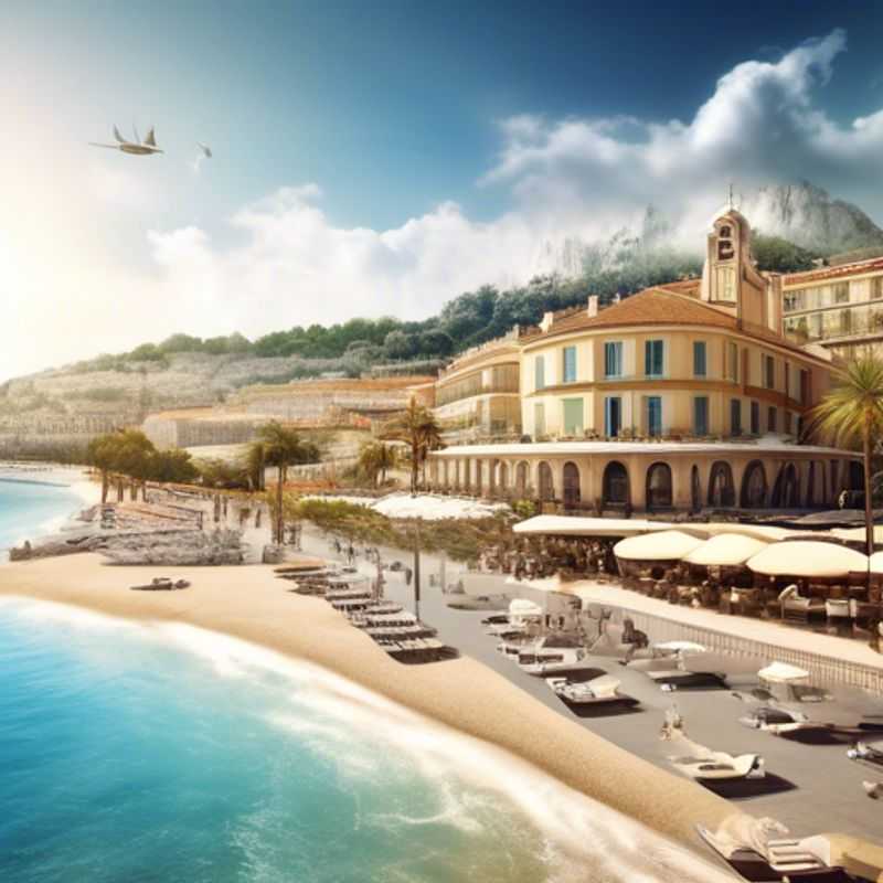 Is Nice, France Expensive? Unveiling the Secrets to a Budget-Friendly Riviera Escape<h3>Nice on a Shoestring: Savvy Tips for Exploring the French Riviera Without Breaking the Bank</h3><h3>Beyond the Tourist Trail: Discovering Authentic Nice on a Budget</h3><h3>Nice's Hidden Gems: Affordable Experiences & Cultural Delights</h3><h3>Balancing Budget & Beauty: A Practical Guide to Exploring Nice, France</h3><h3>The Affordable Charm of Nice: Maximizing Your Trip on a Smaller Budget</h3><h3>Nice, France: Cultural Immersion Without the Premium Price Tag</h3><h3>Unlocking Nice: Smart Strategies for Economical Travel & Rich Cultural Experiences</h3><h3>Exploring Nice: A Guide to Budget Travel & Authentic Encounters</h3><h3>Is Nice Too Expensive? How to Navigate Costs & Maximize Your French Riviera Adventure</h3>