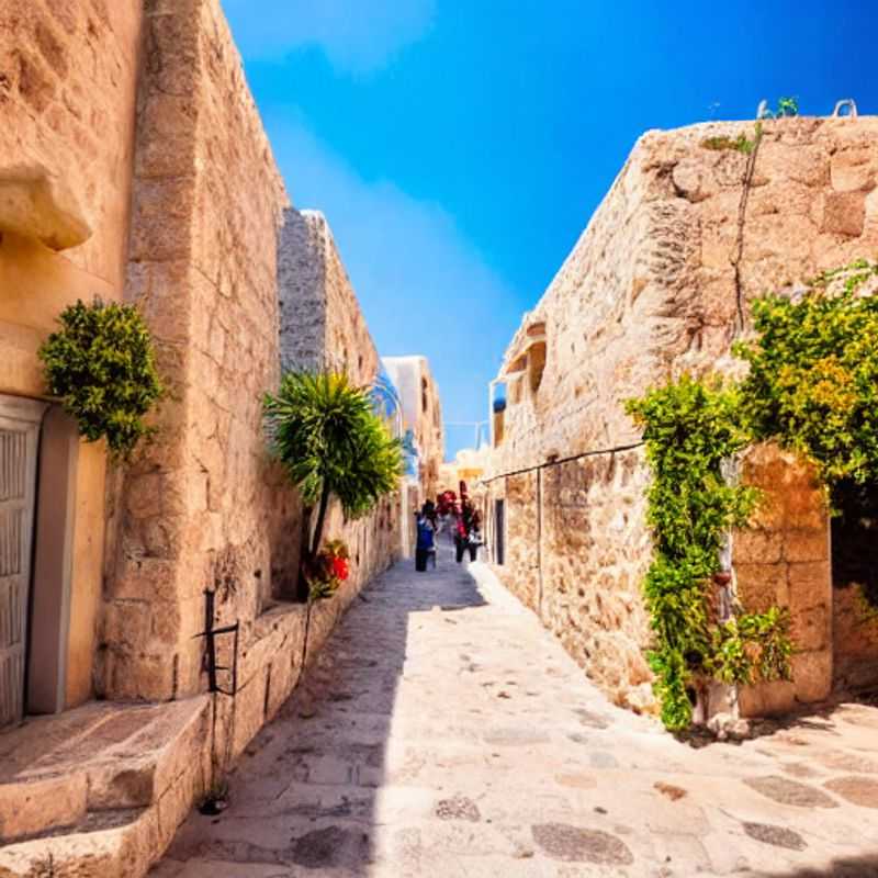 Paphos in Spring: Sun, History, and Maybe a Myth or Two?<h3>Is Paphos, Cyprus the Perfect Spring Break for History Buffs? (Spoiler Alert: YES!)</h3><h3>Spring Awakening in Paphos: Unearthing Ancient Secrets & Modern Delights</h3><h3>Beyond the Beach: A Springtime Adventure into Paphos' Historical Heart</h3><h3>Paphos Spring Break: Sun-Kissed History & Legendary Escapes</h3><h3>Decoding Paphos: A Springtime Journey Through Myths, Legends, and Mosaics</h3><h3>Chasing Aphrodite's Footsteps: A Springtime Exploration of Paphos</h3><h3>Paphos' Spring Surprise: Ancient Wonders and Modern Adventures Await!</h3><h3>Spring in Paphos: Where History Meets Holiday (and Maybe a Little Mystery...)</h3><h3>Sun, Sand, and Secrets: A Springtime Investigation of Paphos' Hidden History</h3>