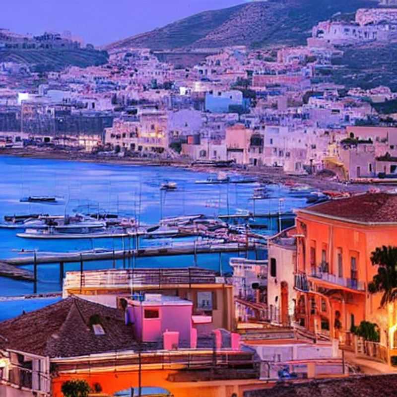 Trapani in Spring: Sun, Sea, and Sicilian Soul – Is it Your Perfect Spring Break?<h3>Beyond the Beaches: Unveiling Trapani's Cultural Gems this Spring</h3><h3>Trapani's Spring Awakening: A Historical Journey Through Sun-Drenched Streets</h3><h3>Spring in Trapani: More Than Just a Holiday – A Cultural Immersion</h3><h3>Sicilian Springtime: Discovering Trapani's Hidden Charms & Local Tales</h3><h3>Trapani's Spring Surprise: History, Culture, and Coastal Delights Await!</h3><h3>Is Trapani the Spring Break Escape You've Been Dreaming Of? Let's Explore!</h3><h3>Trapani's Springtime Symphony: A Blend of Ancient History & Modern Charm</h3><h3>Sun-Kissed Spring in Trapani: A Cultural Adventure for the Curious Traveler</h3><h3>Escape to Trapani This Spring: Ancient Ruins, Vibrant Culture, and Coastal Bliss</h3>