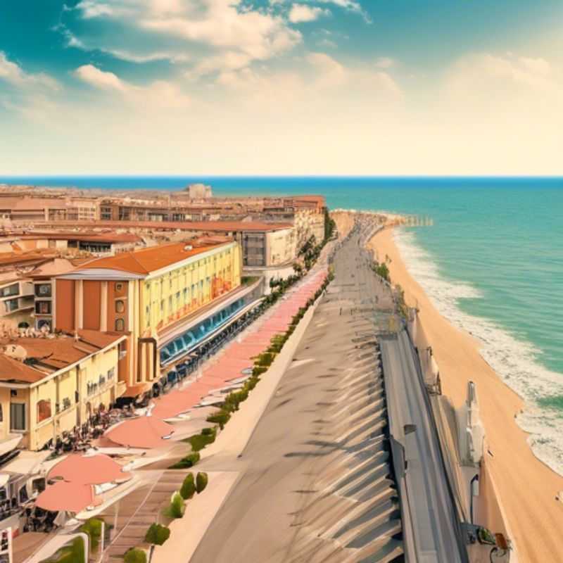 Rimini on a Budget: Is It Really That Expensive? Your Safety & Fun Guide!<h3>Rimini, Italy: Affordable Adventures & Staying Safe – A Local's Perspective</h3><h3>Exploring Rimini Without Breaking the Bank: Safety First, Fun Always!</h3><h3>Rimini's Hidden Gems: Budget-Friendly Travel & Your Safety Net</h3><h3>Safe & Sound in Rimini: A Practical Guide to Affordable Italian Fun</h3><h3>Is Rimini Expensive? Your Guide to Safe & Budget-Friendly Travels</h3><h3>Rimini on a Shoestring: Prioritizing Safety & Maximizing Your Italian Experience</h3><h3>Smart Travels in Rimini: Balancing Budget, Safety, and Authentic Italian Charm</h3><h3>Your Worry-Free Rimini Adventure: Safety, Budget Tips, & Local Insights</h3><h3>Unlocking Rimini: Affordable Luxury & Peace of Mind for Your Italian Escape</h3>